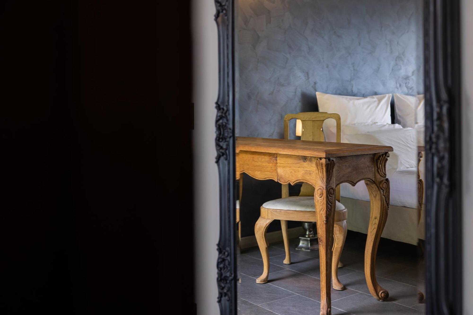 Agriturismo Treterre Pianello Del Lario Ngoại thất bức ảnh