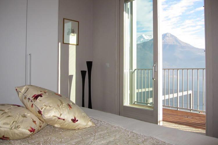 Agriturismo Treterre Pianello Del Lario Ngoại thất bức ảnh