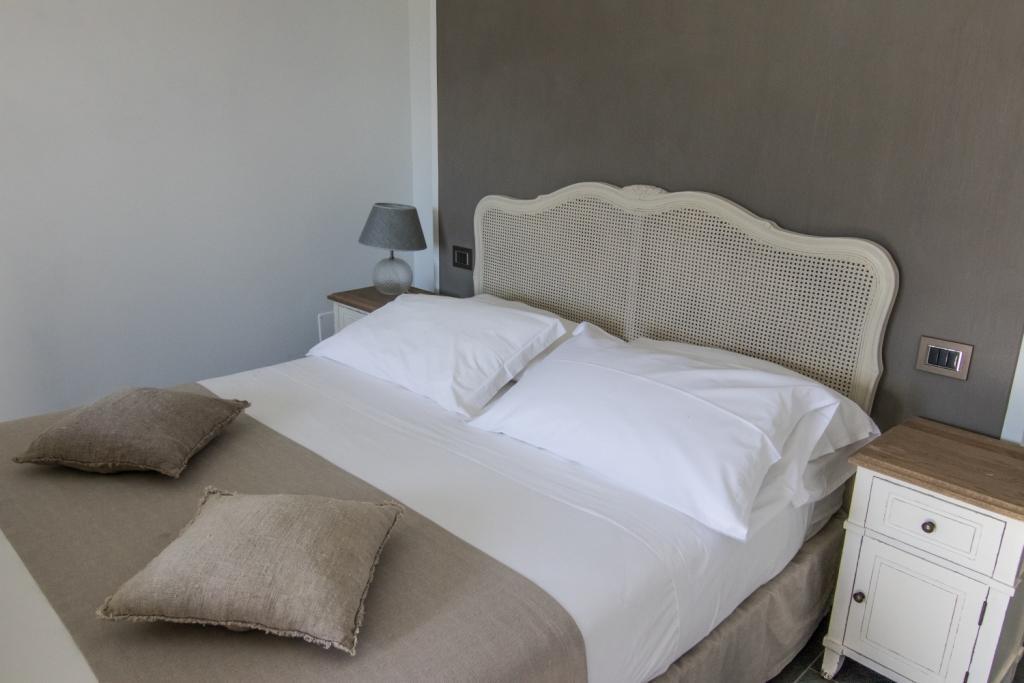 Agriturismo Treterre Pianello Del Lario Ngoại thất bức ảnh
