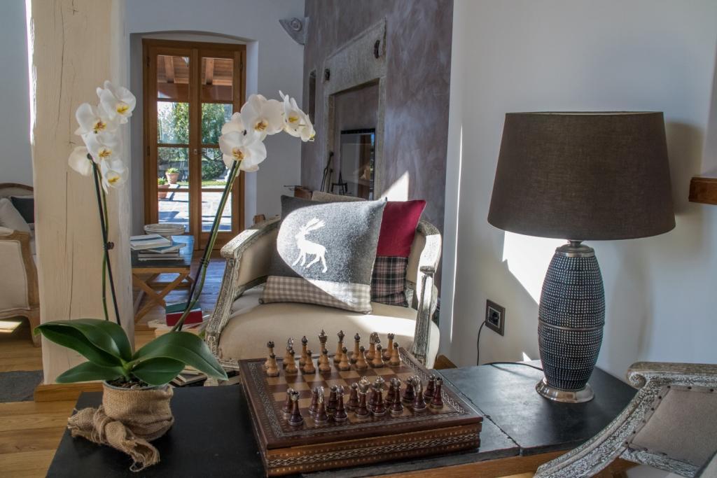 Agriturismo Treterre Pianello Del Lario Ngoại thất bức ảnh